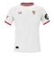 Sevilla Hjemmedrakt 2024-25 Kortermet