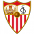 Sevilla fotballdrakt