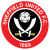 Sheffield United fotballdrakt