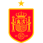 Spania VM 2026 Dame