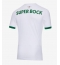 Sporting CP Bortedrakt 2024-25 Kortermet