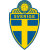 Sverige VM 2026 Barn
