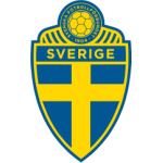 Sverige VM 2026 Herre