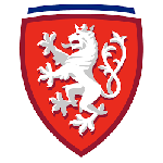 Tsjekkia landslagsdrakt