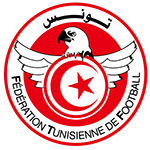 Tunisia VM 2026 Barn
