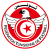 Tunisia VM 2026 Dame