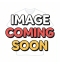 Tyrkia Kerem Akturkoglu #7 Hjemmedrakt Dame VM 2026 Kortermet Tyrkia Kerem Akturkoglu #7 Hjemmedrakt Dame VM 2026 Kortermet
