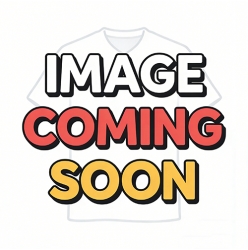 Tyskland Keeper Hjemmedrakt VM 2026 Langermet