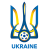 Ukraina landslagsdrakt