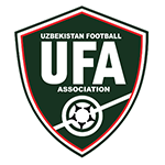 Usbekistan VM 2026 Barn
