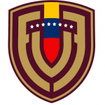 Venezuela fotballdrakt dame