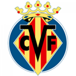 Villarreal fotballdrakt