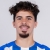 Vitinha fotballdrakt