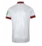 West Ham United Tredjedrakt 2024-25 Kortermet