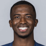 Willian Pacho fotballdrakt