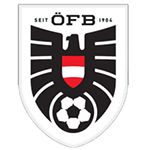 Østerrike VM 2026 Dame
